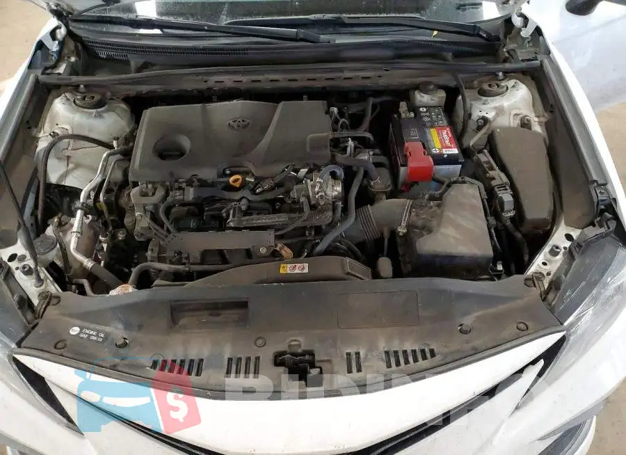 4T1C11AK4MU587202 Photo# 11