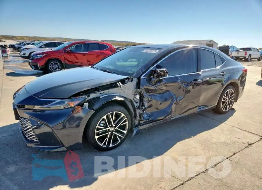 4T1DAACK1SU616685 Photo# 1