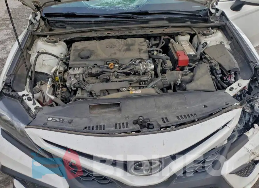 4T1G11AK2MU405286 Photo# 11