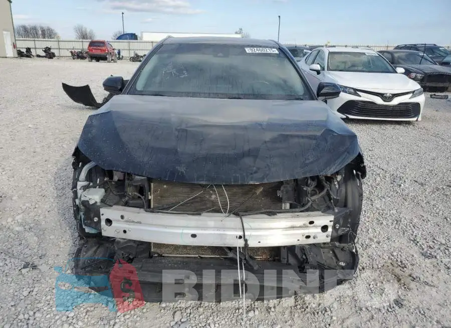 4T1G11AK6MU574596 Photo# 5