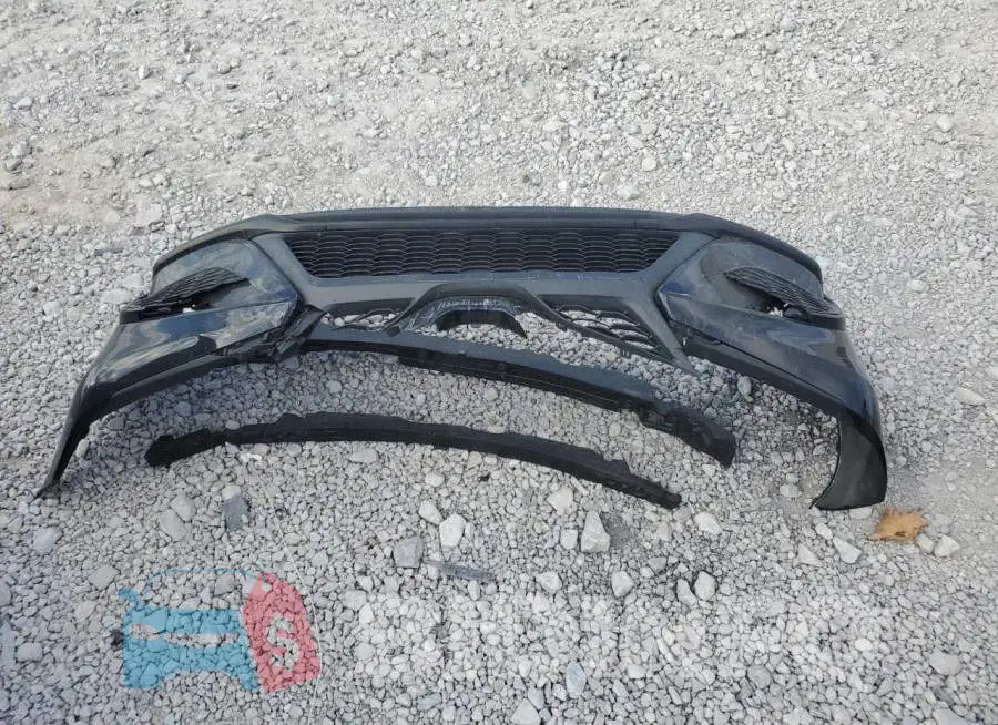 4T1G11AK6MU574596 Photo# 12