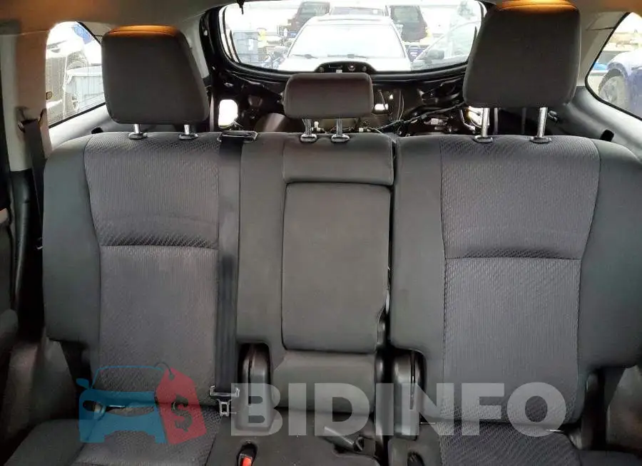 5TDBZRFH6KS971097 Photo# 10