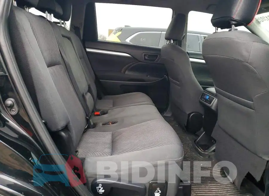 5TDBZRFH6KS971097 Photo# 11
