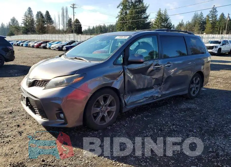 5TDXZ3DC2LS055187 Photo# 1