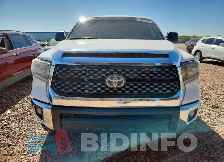 5TFRY5F14MX273338 Photo# 5