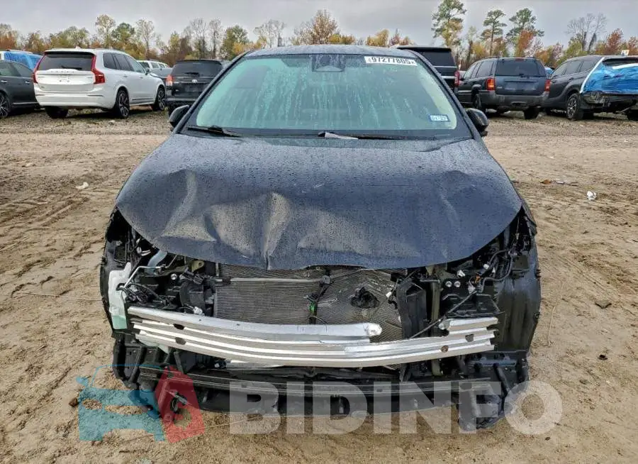 5YFB4MDE6SP265752 Photo# 5