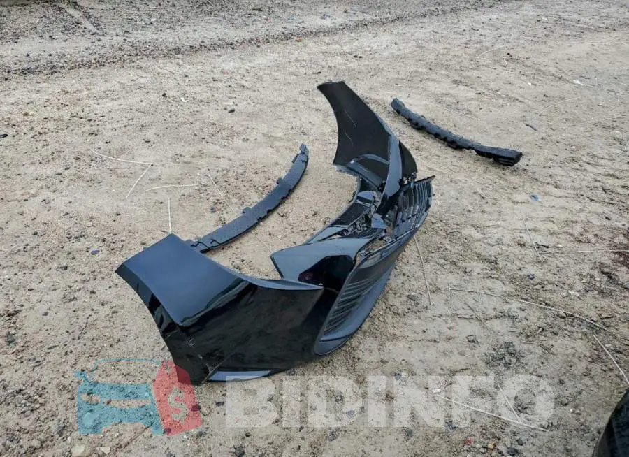 5YFB4MDE6SP265752 Photo# 12