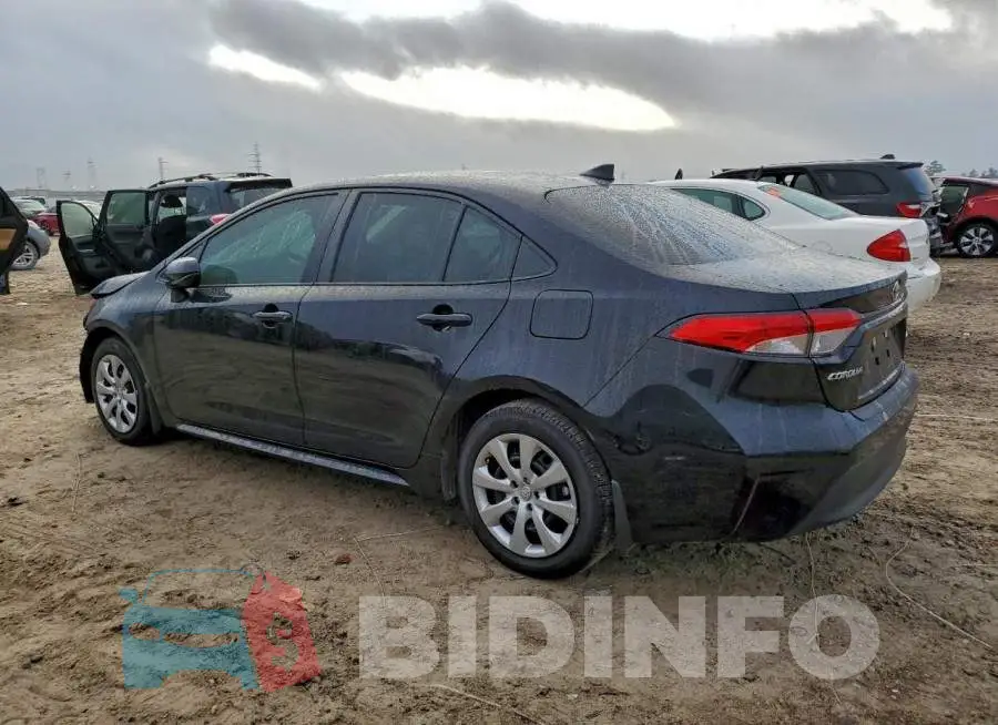 5YFB4MDE6SP265752 Photo# 2