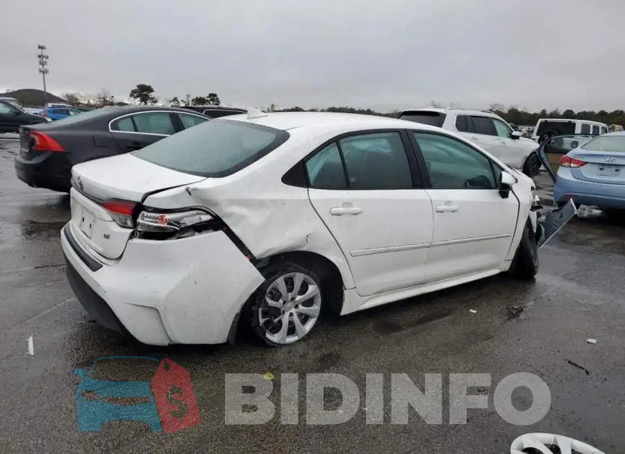5YFB4MDE7RP114638 Photo# 3