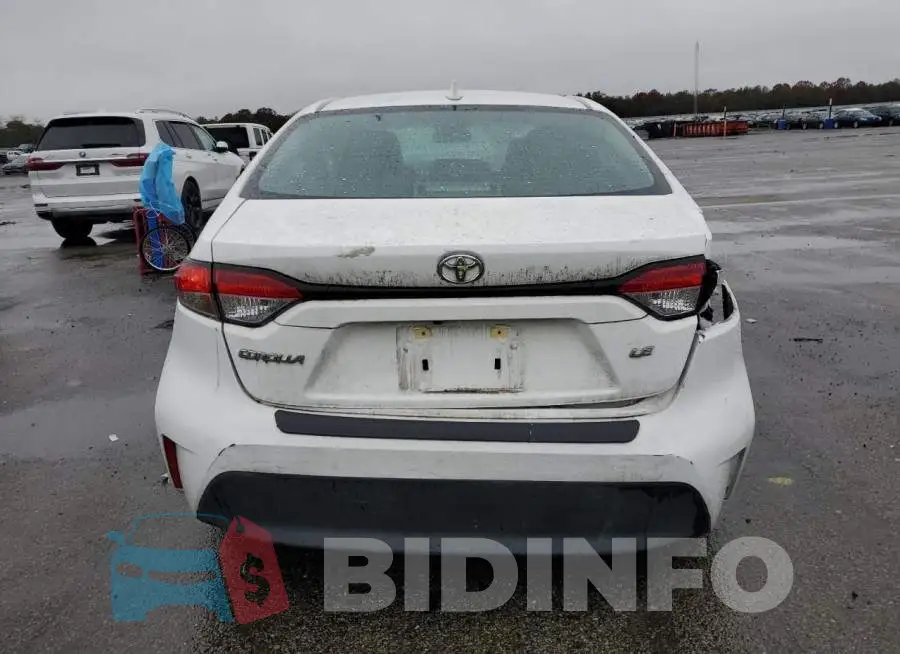 5YFB4MDE7RP114638 Photo# 6