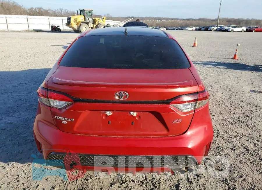 5YFS4MCE9MP073665 Photo# 6