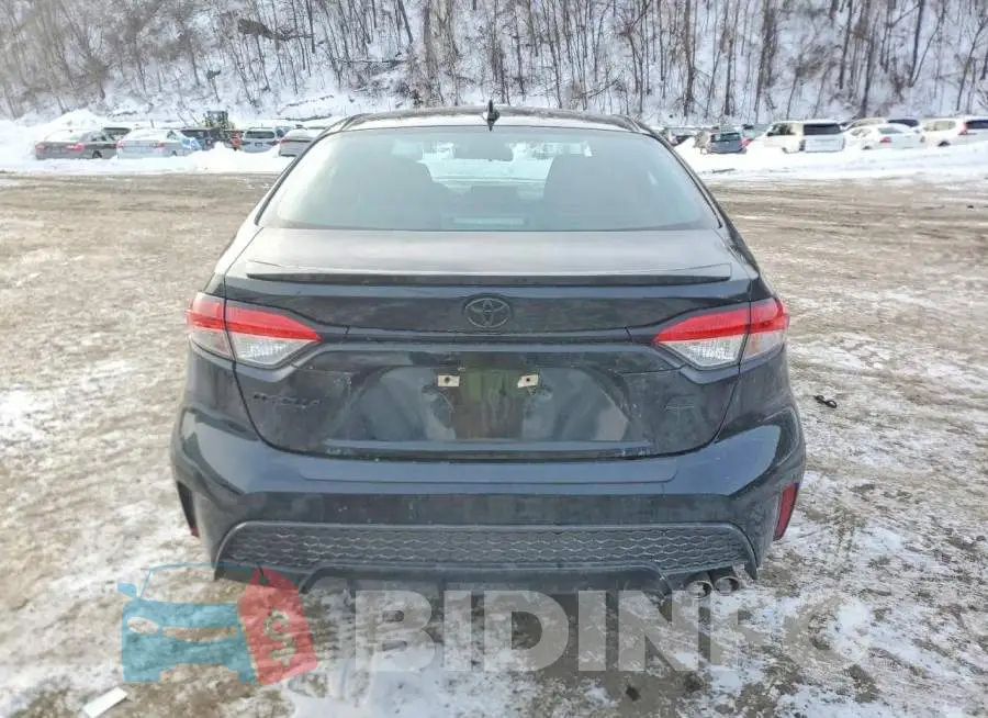 5YFS4RCE5LP045373 Photo# 6