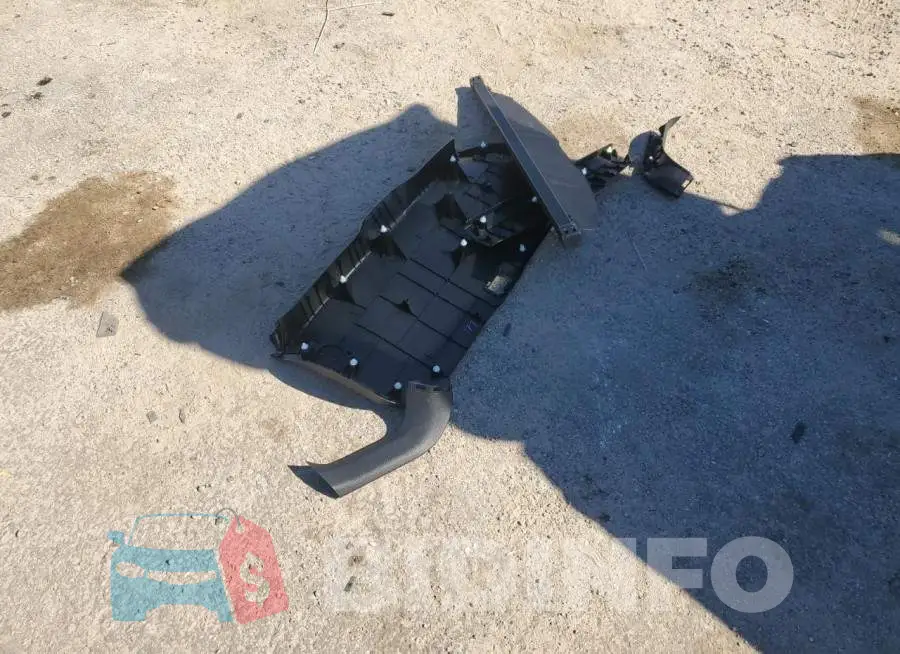7MUBAAAG1SV134173 Photo# 13