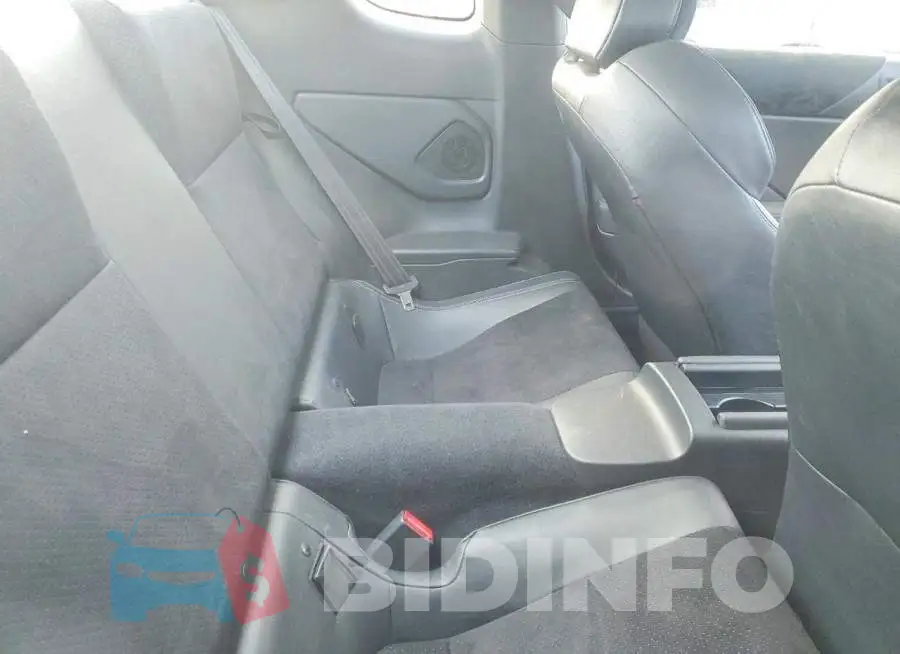 JF1ZNBE16R9751852 Photo# 10