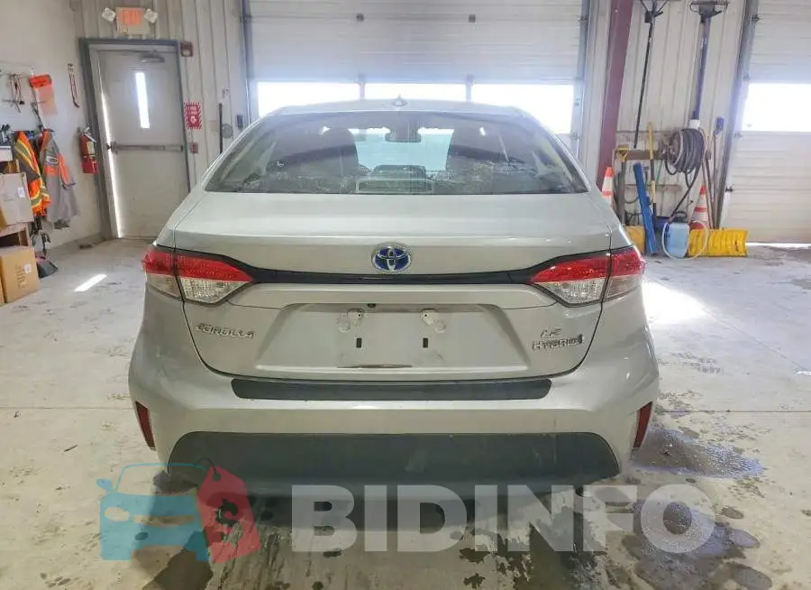 JTDBCMFEXP3011669 Photo# 6