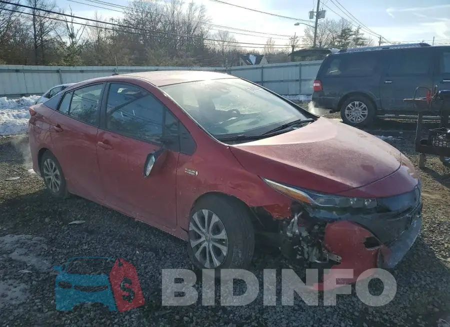 JTDKAMFP5M3178914 Photo# 4