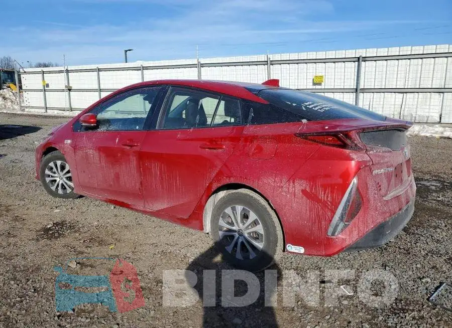JTDKAMFP5M3178914 Photo# 2