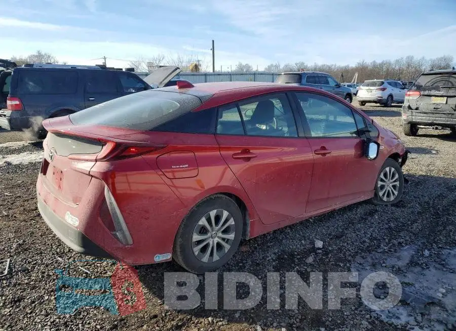 JTDKAMFP5M3178914 Photo# 3