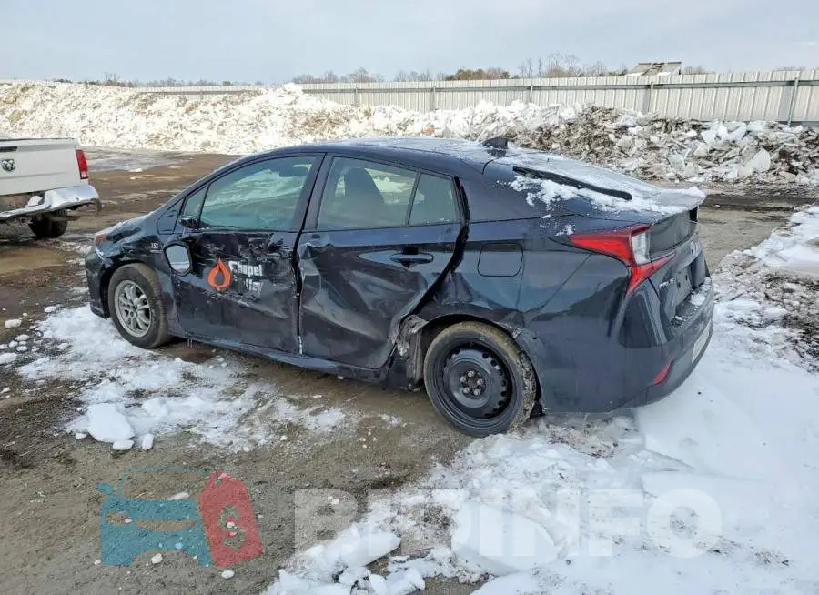 JTDKARFU7L3124869 Photo# 2