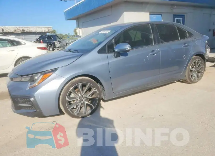 JTDS4MCE8N3501459 Photo# 1
