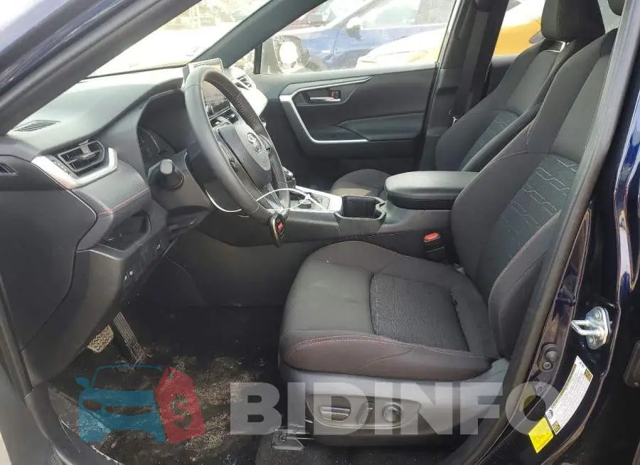 JTMCB3FV8SD271721 Photo# 7
