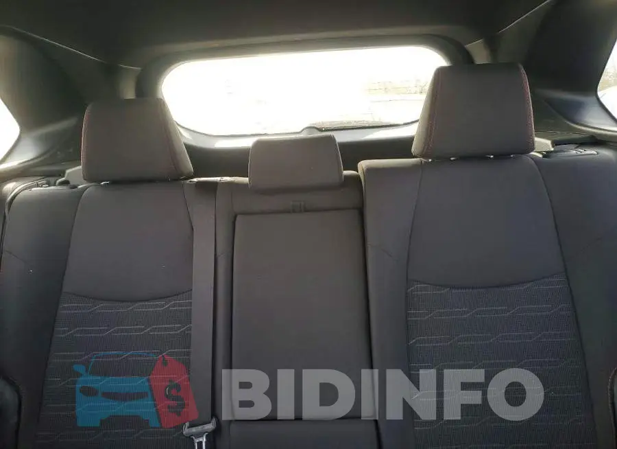 JTMCB3FV8SD271721 Photo# 10