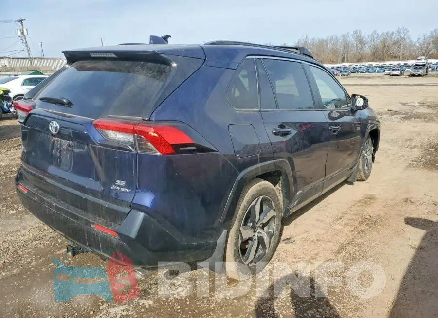 JTMCB3FV8SD271721 Photo# 3