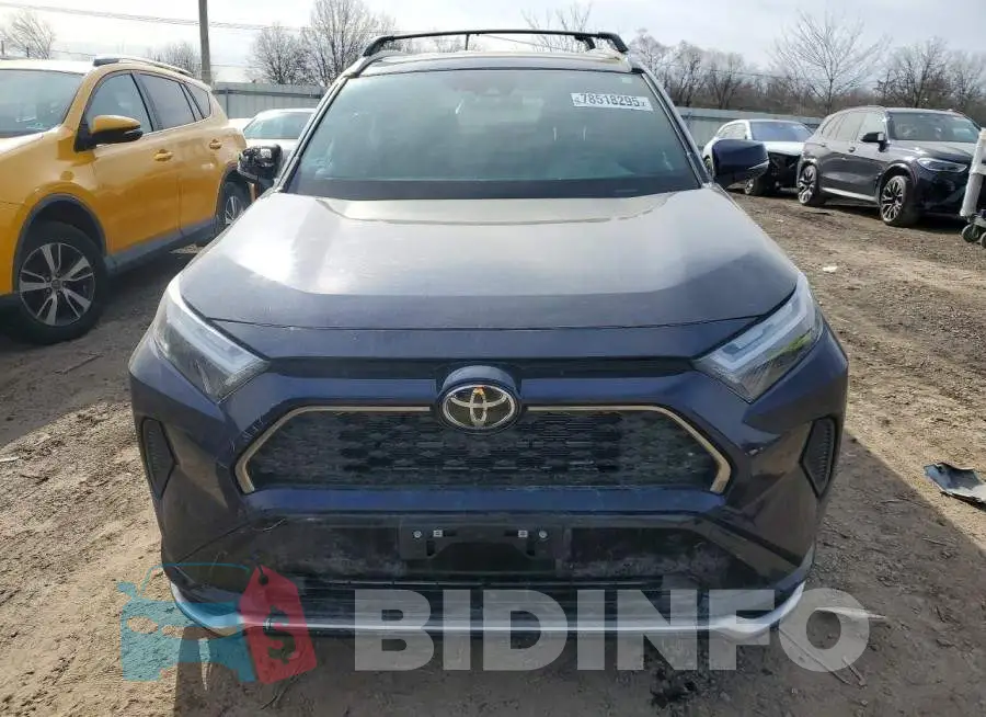 JTMCB3FV8SD271721 Photo# 5