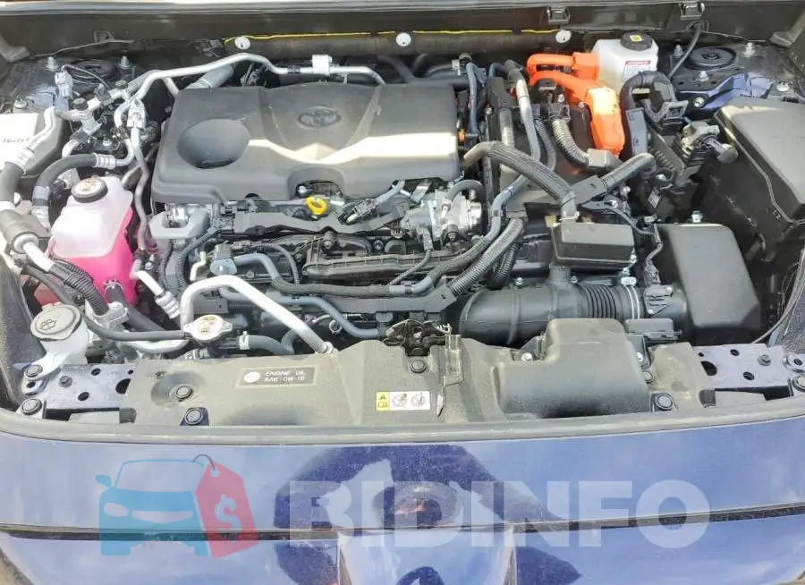JTMCB3FV8SD271721 Photo# 12