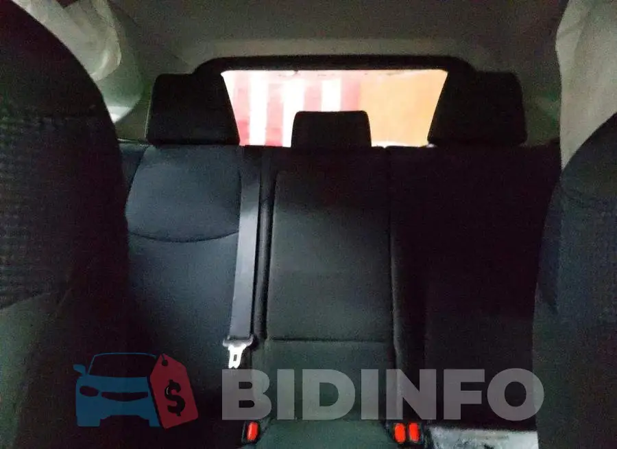 JTMG1RFV9KD002862 Photo# 10