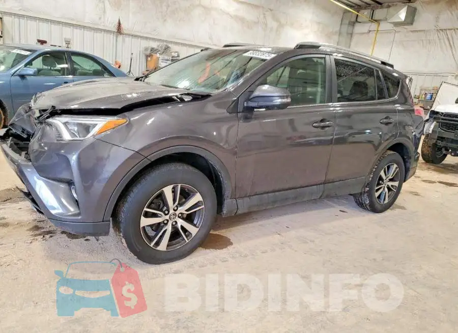 JTMRFREV1HJ141390 Photo# 1