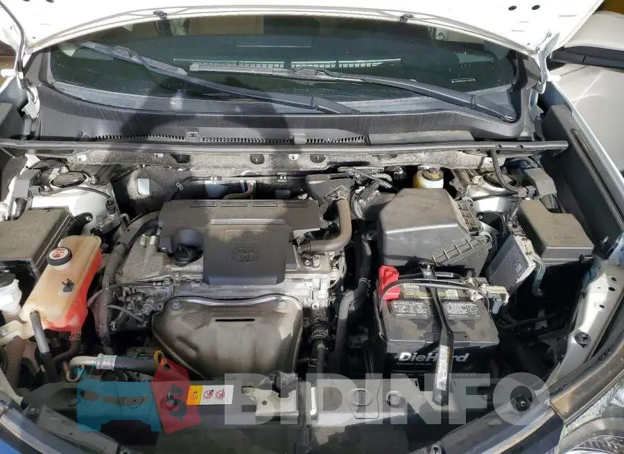 JTMWFREV6HJ714447 Photo# 12