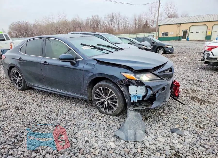 JTNB11HK6J3050804 Photo# 4