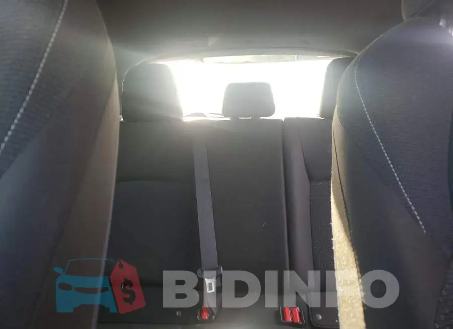 JTNKHMBX9K1053761 Photo# 10