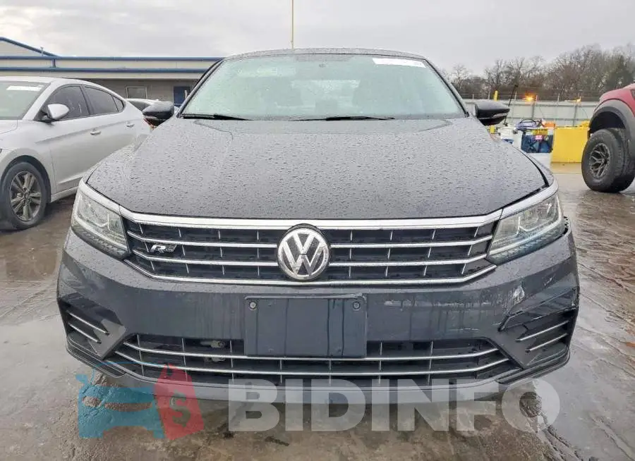 1VWDT7A30HC040984 Photo# 5