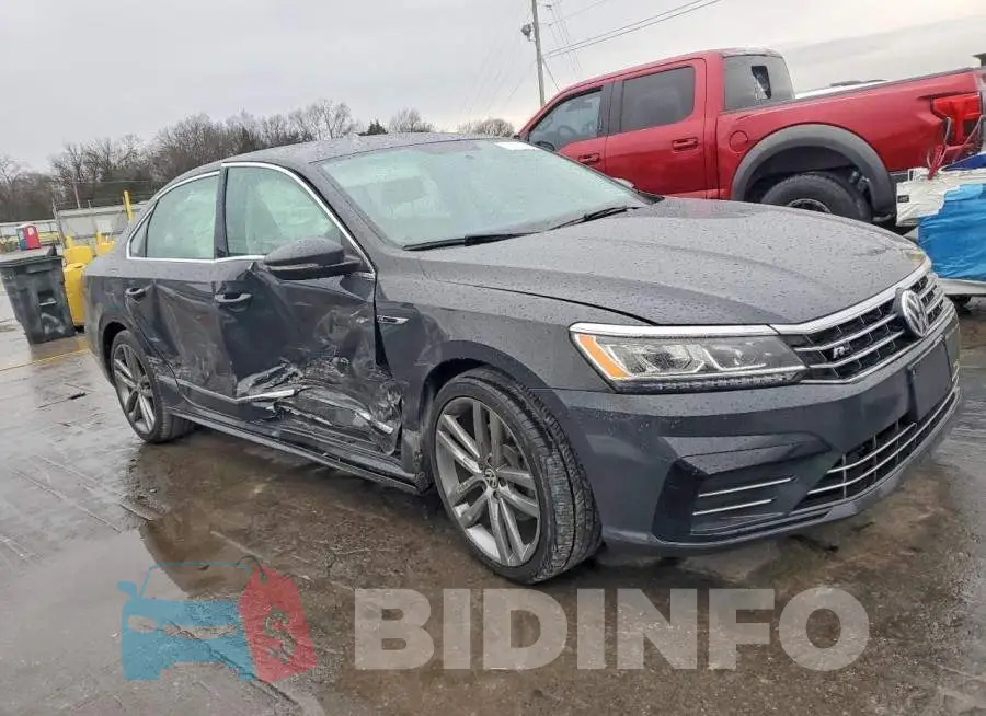 1VWDT7A30HC040984 Photo# 4