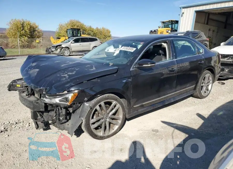 1VWDT7A34HC061384 Photo# 1