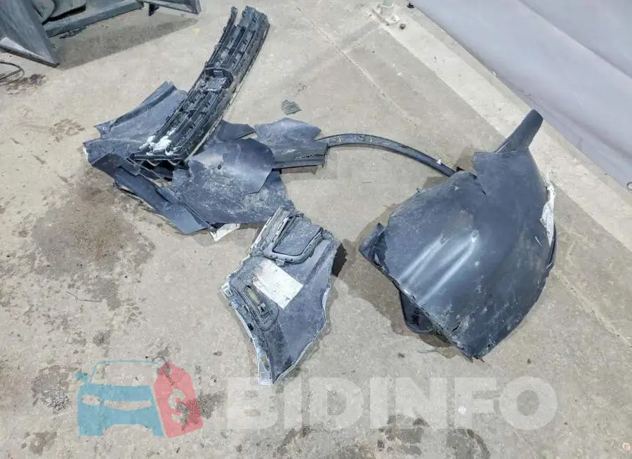 3VV2B7AX0KM052821 Photo# 13