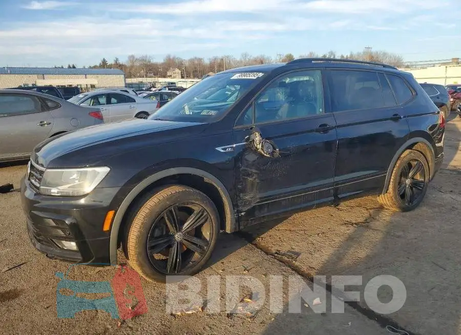3VV2B7AX1KM175446 Photo# 1