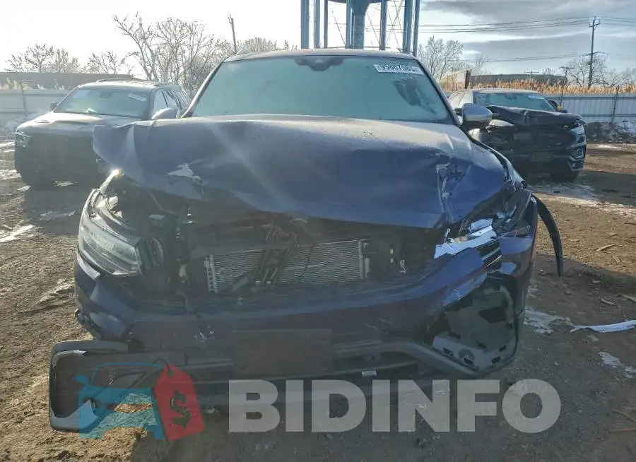 3VVAB7AXXRM234404 Photo# 5
