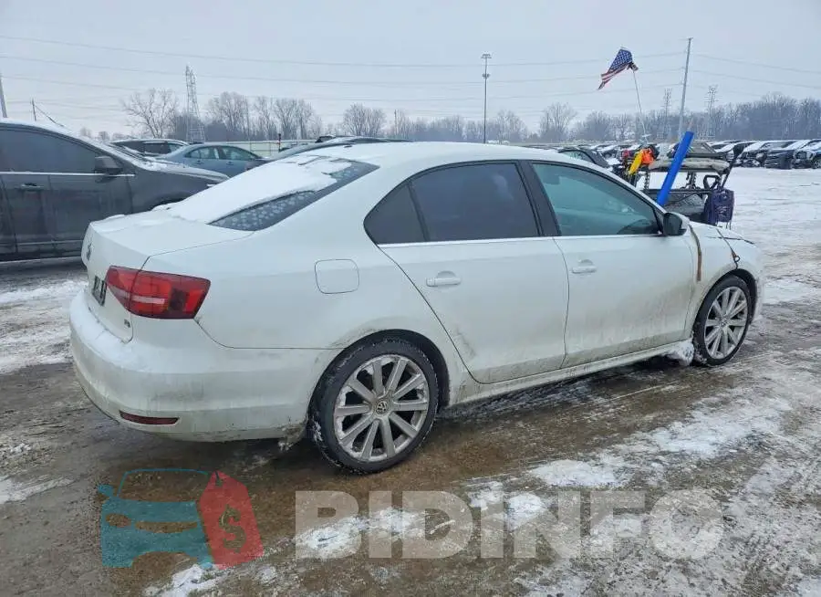3VW167AJ0HM263596 Photo# 3
