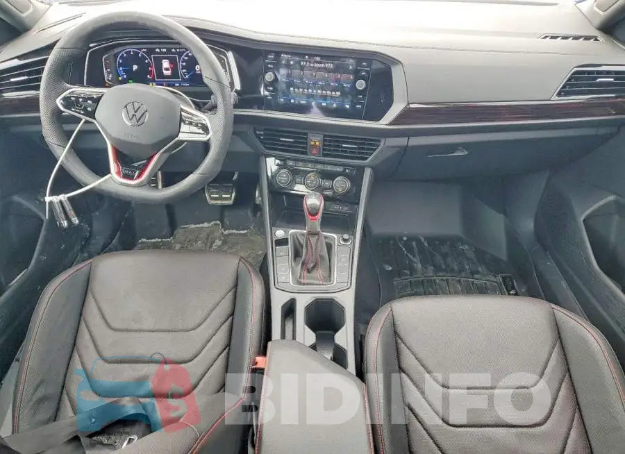 3VW2T7BU5RM064308 Photo# 8