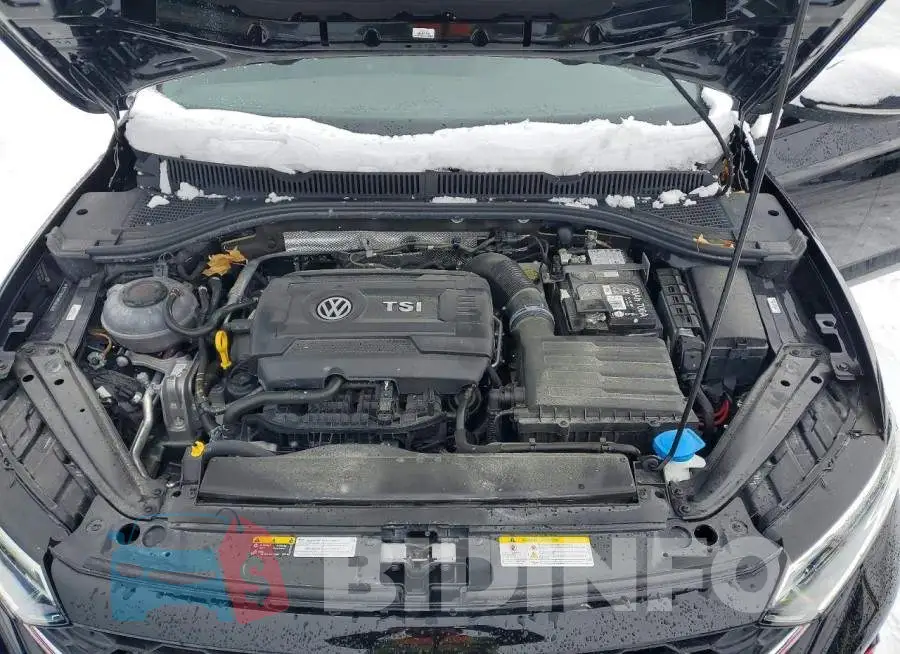 3VW2T7BU5RM064308 Photo# 11