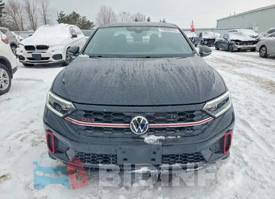 3VW2T7BU5RM064308 Photo# 5