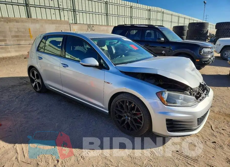 3VW5T7AU4HM064507 Photo# 4