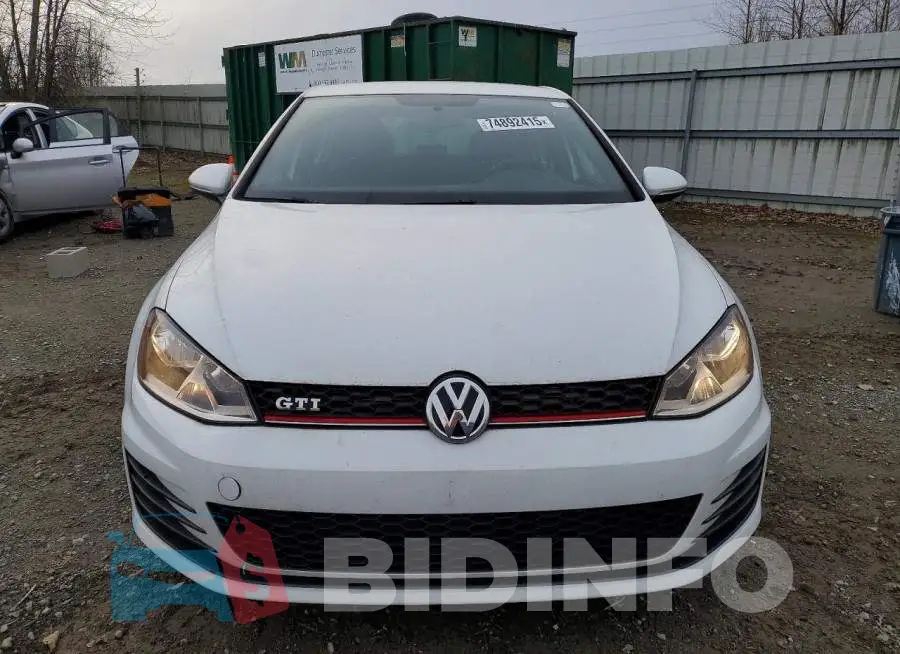 3VW5T7AU8HM039156 Photo# 5