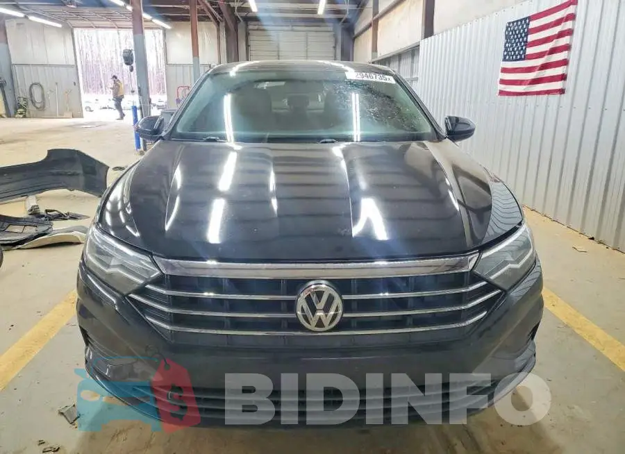 3VWCB7BU4LM018502 Photo# 5