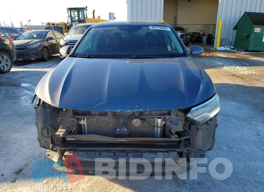 3VWEB7BU8LM076220 Photo# 5