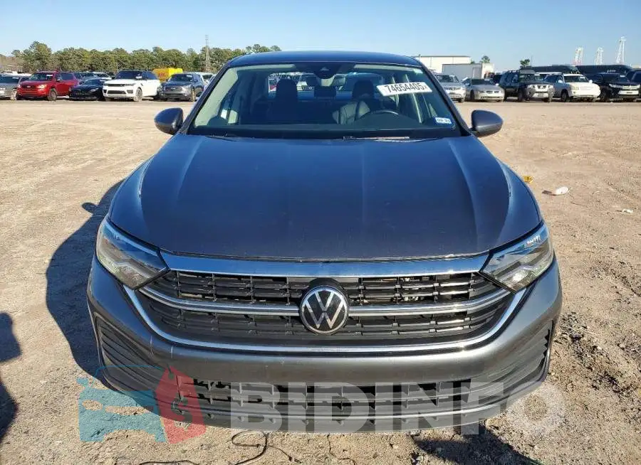 3VWEM7BU0PM058679 Photo# 5