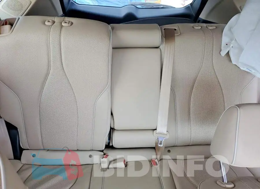 5J8TC2H7XML025432 Photo# 10